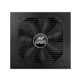 RX750 80 Plus Bronze Full Modular Power Supply Unit