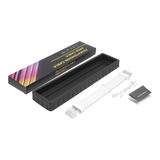 NEON GLOW 24 PIN