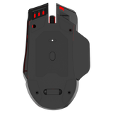 GM320 PRO Wireless Gaming Mouse