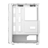 VM50 Gaming Cabinet - White