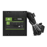 VS550L Power Supply Unit