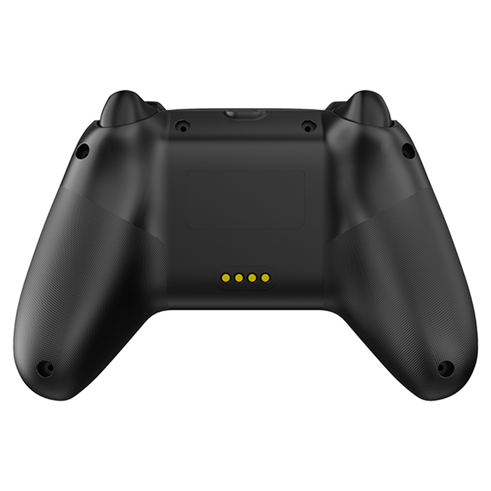 Ultranova Tri-Mode Multi-platform Gamepad with Charging Dock