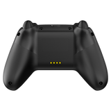 Ultranova Tri-Mode Multi-platform Gamepad with Charging Dock