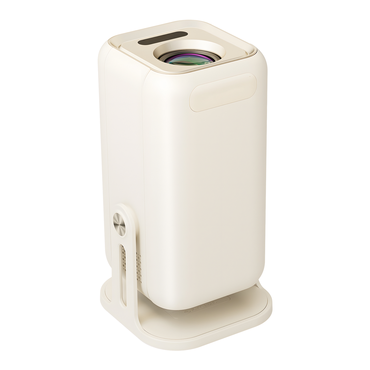 View 690 AF 1080P Smart Projector