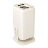 View 690 AF 1080P Smart Projector