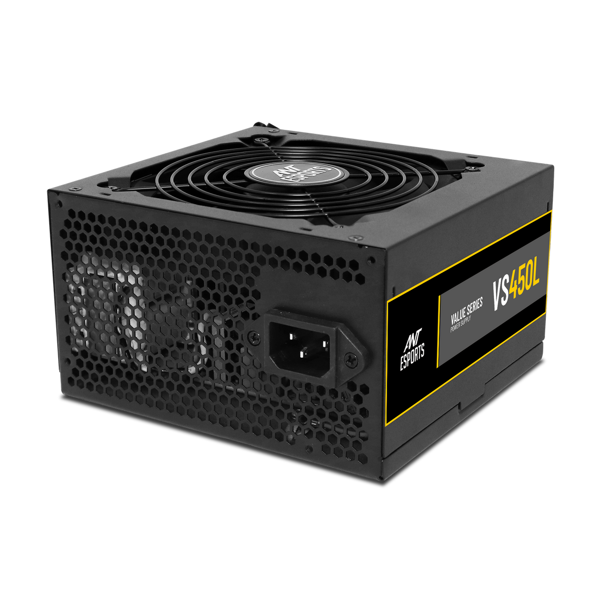 VS450L Power Supply Unit