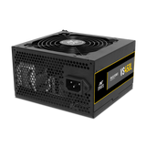 VS450L Power Supply Unit