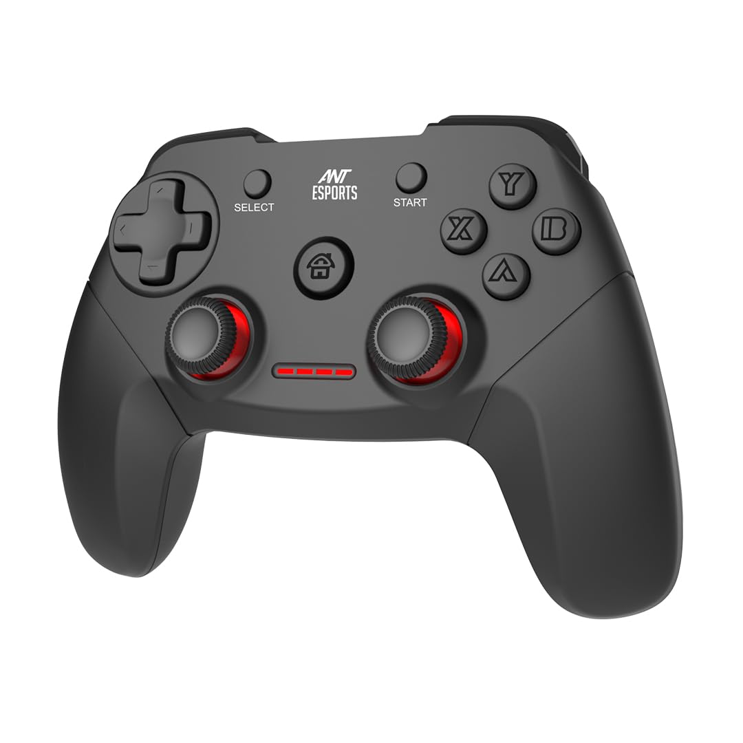 GP300 V2 Wired Controller