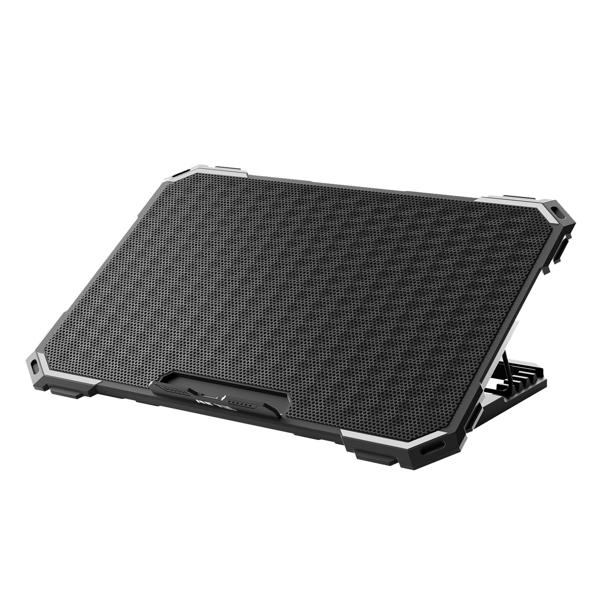 DRACULA 60 Laptop Gaming Cooler Black