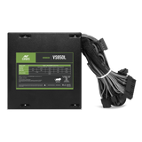 VS650L Power Supply Unit