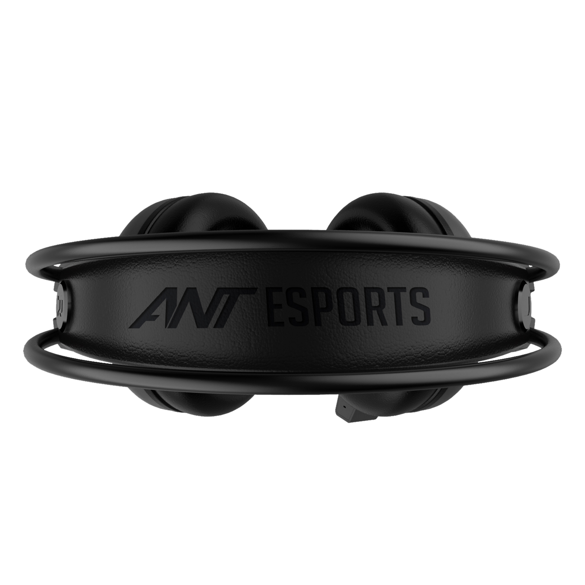 H580 Pro RGB Wired Gaming Headset