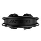 H580 Pro RGB Wired Gaming Headset