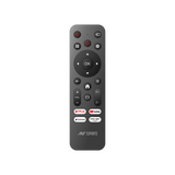 View 821 AI 1080P AI-Enabled Smart Projector