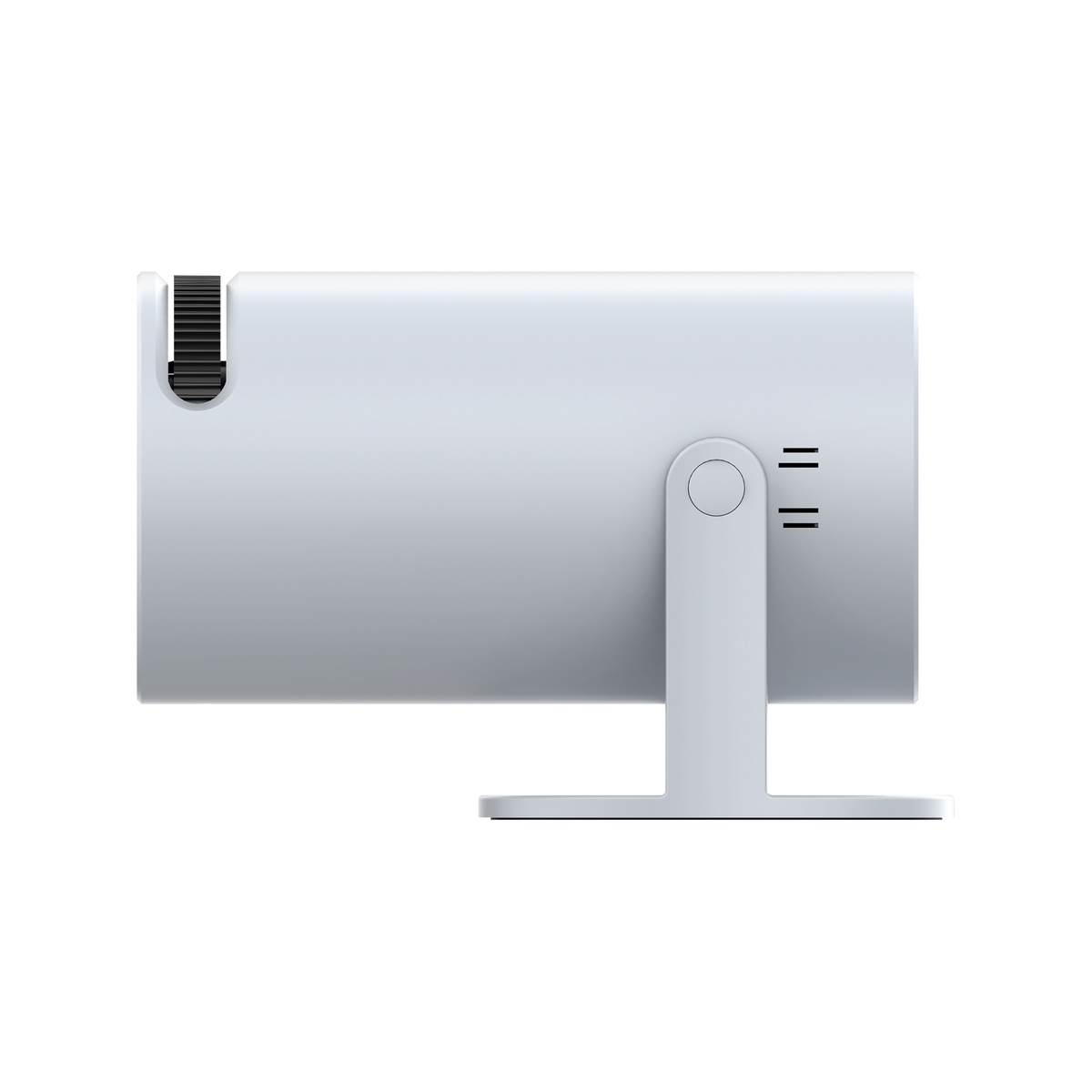 View 515 Plus HD Smart Projector