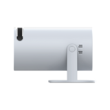 View 515 Plus HD Smart Projector