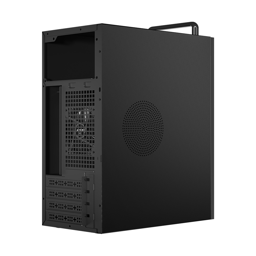 Si12 Office Cabinet