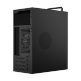 Si12 Office Cabinet
