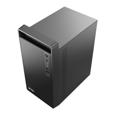 Si11 Office Cabinet