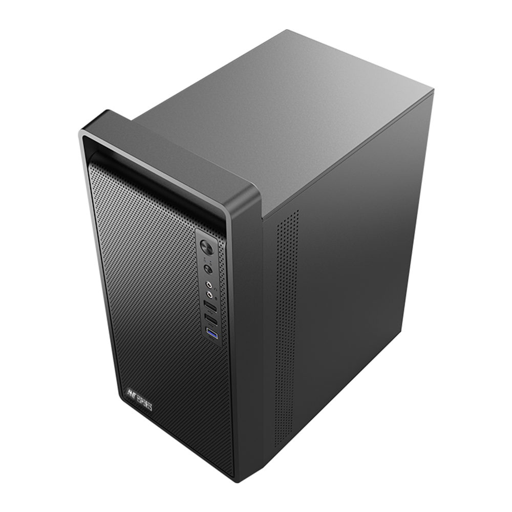 Si11 Office Cabinet
