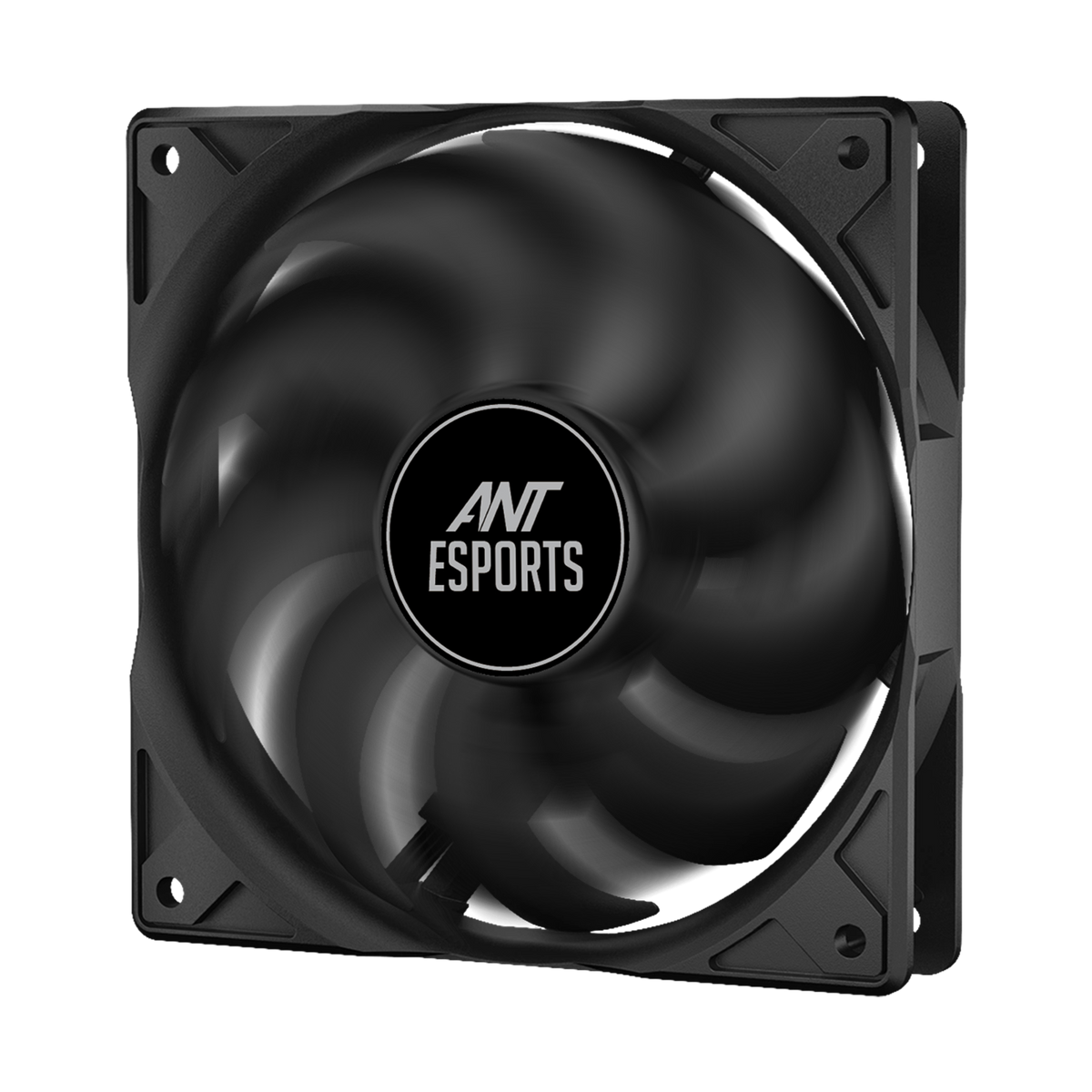 RX750 80 Plus Bronze Full Modular Power Supply Unit