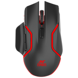 GM320 PRO Wireless Gaming Mouse