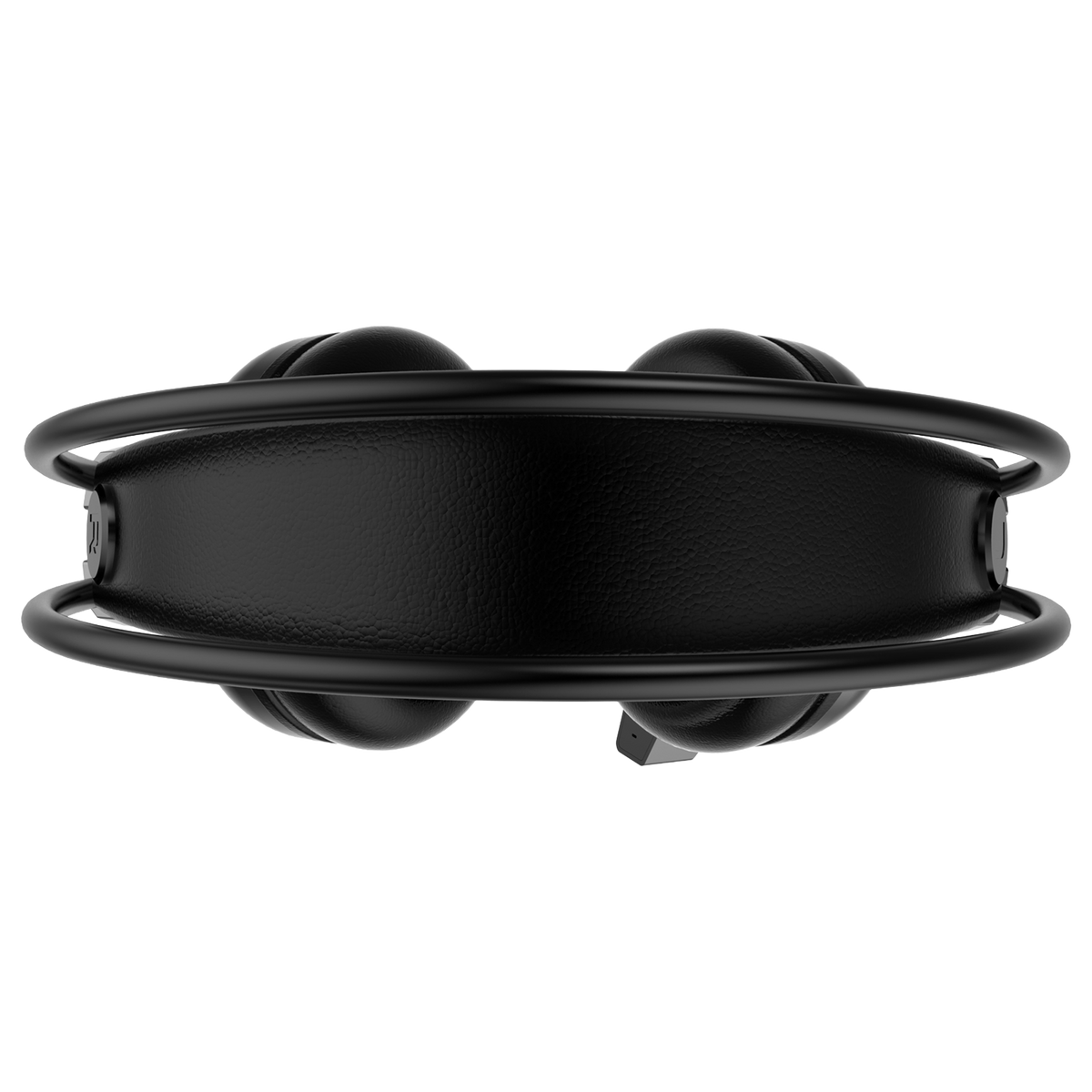 H525 Pro RGB Wired Gaming Headset