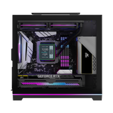 Box C Air V2 - Gaming Chassis