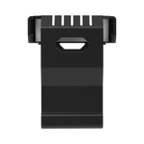 MMR50 MEMORY MODULE RADIATOR - BLACK