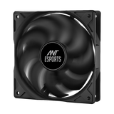 RX550 80+ Bronze Power Supply Unit