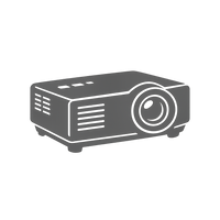 Projectors