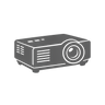 Projectors