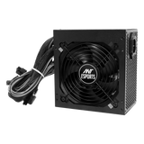 VS650L Power Supply Unit
