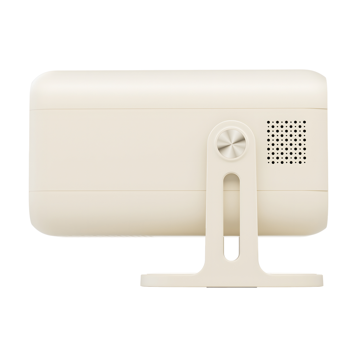 View 690 AF 1080P Smart Projector
