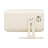 View 690 AF 1080P Smart Projector
