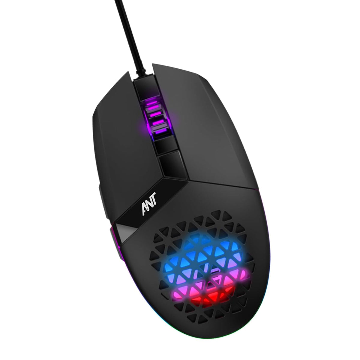 G10 Gaming Mouse