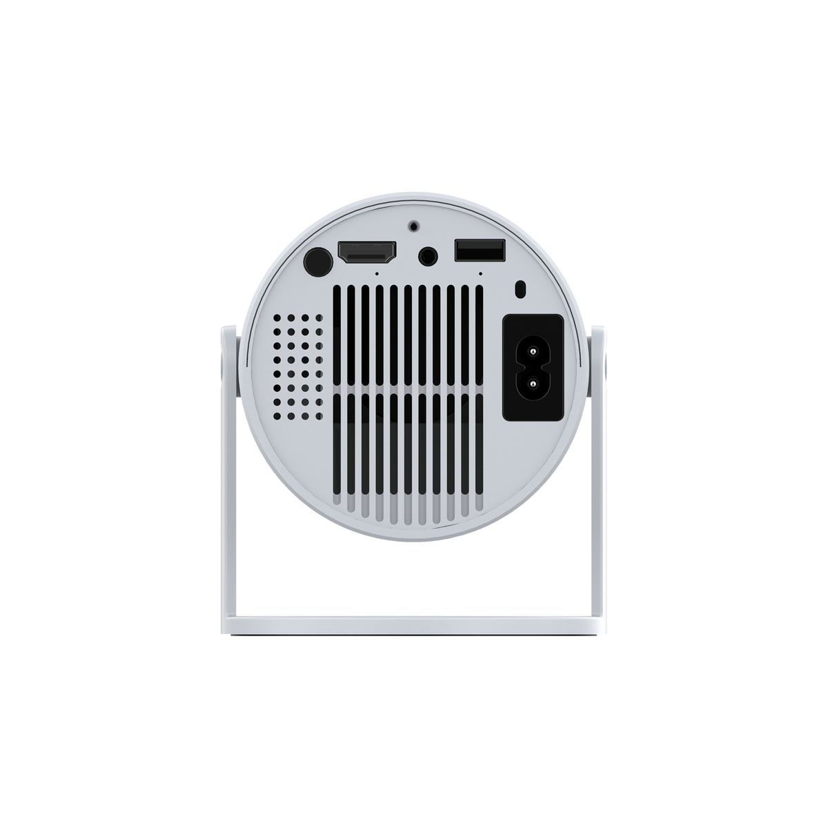 View 515 Plus HD Smart Projector