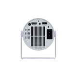View 515 Plus HD Smart Projector