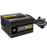 VS450L Power Supply Unit