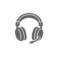 Gaming Headphones