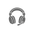 Gaming Headphones