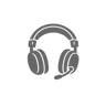 Gaming Headphones