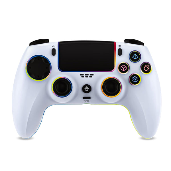 PS5 POWERSTRIKE 5 Controller