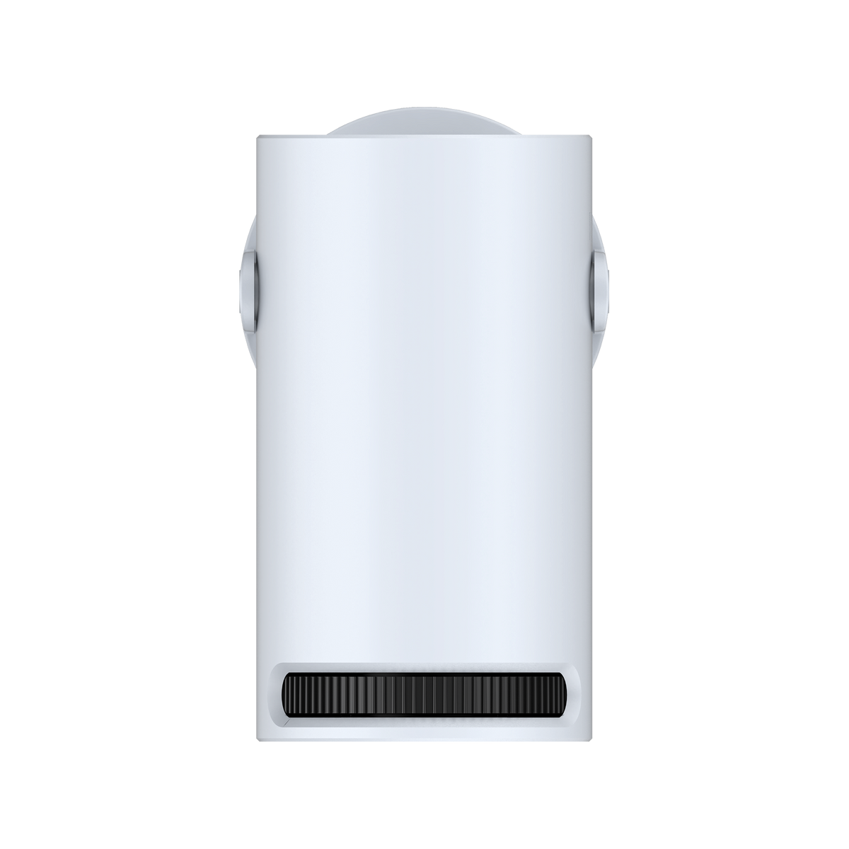 View 515 Plus HD Smart Projector