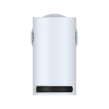 View 515 Plus HD Smart Projector