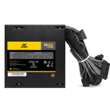 VS450L Power Supply Unit