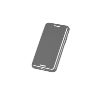 Mobile Accessories