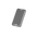 Mobile Accessories