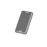 Mobile Accessories