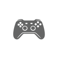 Pro Gamepads