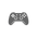 Gamepads